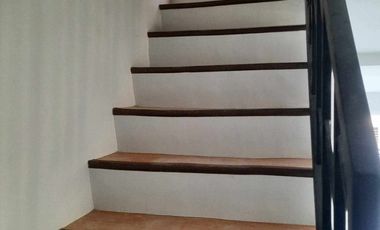 Fiesta Communities Two-Storey H&L Newly Renovated, RFO in CSFP for Sale