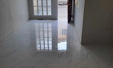 Fiesta Communities Two-Storey H&L Newly Renovated, RFO in CSFP for Sale