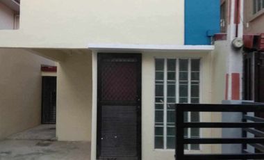 Fiesta Communities Two-Storey H&L Newly Renovated, RFO in CSFP for Sale