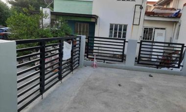 Fiesta Communities Two-Storey H&L Newly Renovated, RFO in CSFP for Sale