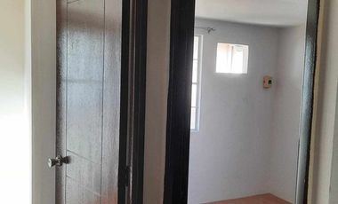 Fiesta Communities Two-Storey H&L Newly Renovated, RFO in CSFP for Sale