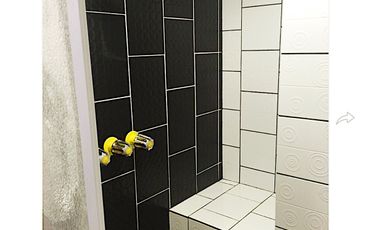 Fully Furnished Studio For Lease Tiffany Mansion Greenhills Beautiful Unit