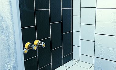 Fully Furnished Studio For Lease Tiffany Mansion Greenhills Beautiful Unit