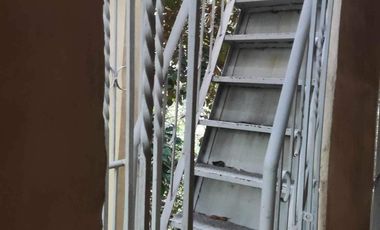 Rest House in Cavite + 2 Residential Lots in Tagaytay and Calatagan