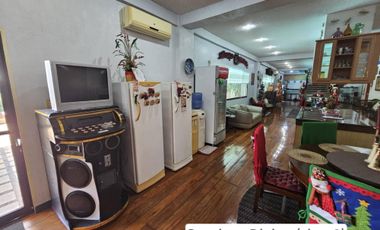 Rest House in Cavite + 2 Residential Lots in Tagaytay and Calatagan