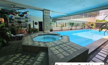 Rest House in Cavite + 2 Residential Lots in Tagaytay and Calatagan