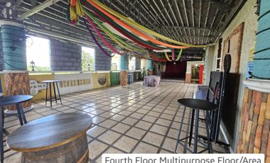 Rest House in Cavite + 2 Residential Lots in Tagaytay and Calatagan