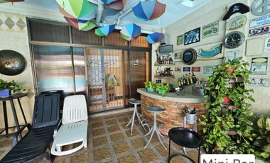 Rest House in Cavite + 2 Residential Lots in Tagaytay and Calatagan