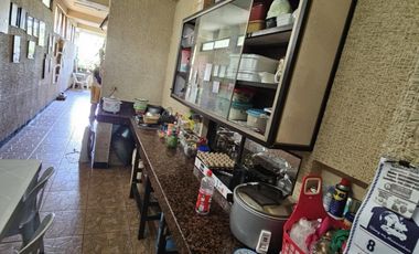 Rest House in Cavite + 2 Residential Lots in Tagaytay and Calatagan