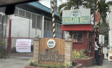 Rest House in Cavite + 2 Residential Lots in Tagaytay and Calatagan