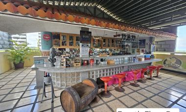 Rest House in Cavite + 2 Residential Lots in Tagaytay and Calatagan