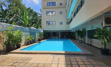 Rest House in Cavite + 2 Residential Lots in Tagaytay and Calatagan