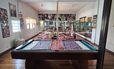 Rest House in Cavite + 2 Residential Lots in Tagaytay and Calatagan