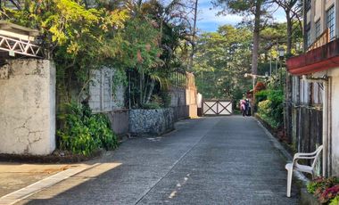 condominium with a beautiful view of Country Club