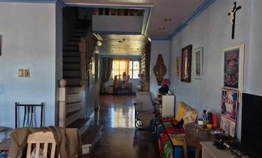 condominium with a beautiful view of Country Club