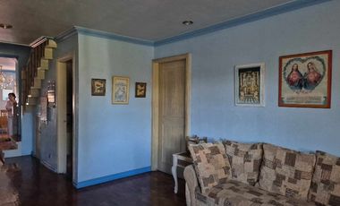 condominium with a beautiful view of Country Club