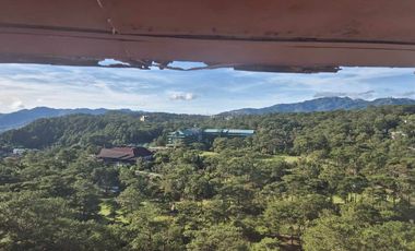 condominium with a beautiful view of Country Club