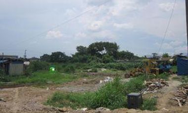 Lot for sale in Lalakhan, Santa Maria, Bulacan