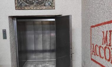 5-br Rest House in General Trias