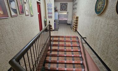 5-br Rest House in General Trias