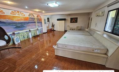 5-br Rest House in General Trias