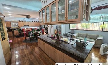 5-br Rest House in General Trias