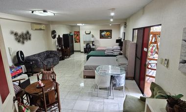 5-br Rest House in General Trias