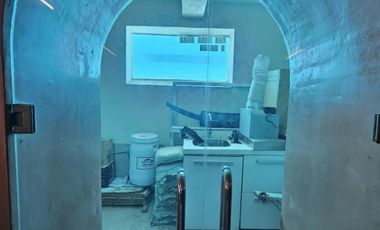 5-br Rest House in General Trias