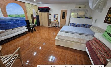 5-br Rest House in General Trias