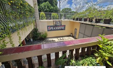 5-br Rest House in General Trias