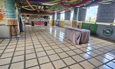 5-br Rest House in General Trias