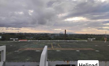 5-br Rest House in General Trias