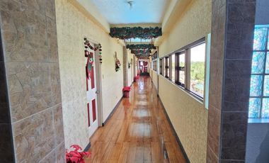 5-br Rest House in General Trias