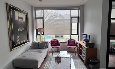 FOR SALE: Modern 3 Storey well-maintained home in San Juan