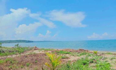 House and Lot near Beach for sale in Agdangan,Quezon