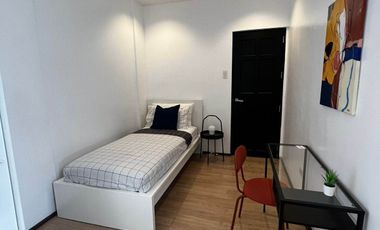 FOR SALE COMMERCIAL / RESIDENTIAL SUCAT PARAÑAQUE TOWNHOUSES