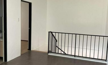 FOR SALE COMMERCIAL / RESIDENTIAL SUCAT PARAÑAQUE TOWNHOUSES