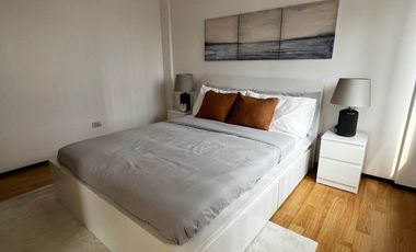 FOR SALE COMMERCIAL / RESIDENTIAL SUCAT PARAÑAQUE TOWNHOUSES