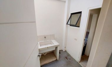 FOR SALE COMMERCIAL / RESIDENTIAL SUCAT PARAÑAQUE TOWNHOUSES