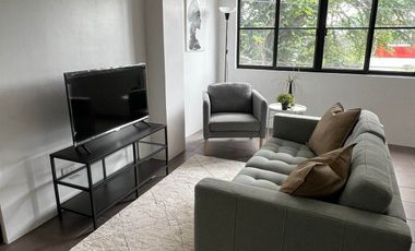 FOR SALE COMMERCIAL / RESIDENTIAL SUCAT PARAÑAQUE TOWNHOUSES