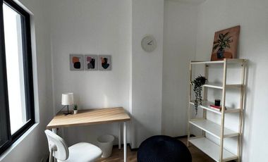 FOR SALE COMMERCIAL / RESIDENTIAL SUCAT PARAÑAQUE TOWNHOUSES