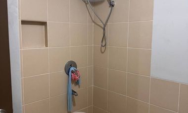 FOR SALE: 2 Bedroom 54sqm Semi-Furnished Condo Unit with Parking in Bacoor, Cavite - Alea Residences