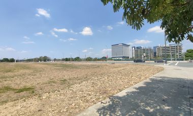 Prime Clark Lot for Lease – 2200 sqm Standalone Opportunity