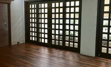 467 sqm 3-BR House with Pool for Rent in Valle Verde 1, Pasig