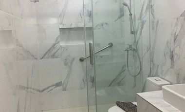 467 sqm 3-BR House with Pool for Rent in Valle Verde 1, Pasig
