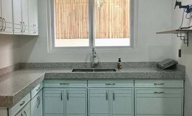 467 sqm 3-BR House with Pool for Rent in Valle Verde 1, Pasig