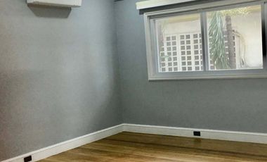 467 sqm 3-BR House with Pool for Rent in Valle Verde 1, Pasig