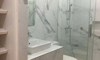 467 sqm 3-BR House with Pool for Rent in Valle Verde 1, Pasig