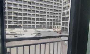 Pre Selling Condo in Mall of Asia Near NAIA, Okada, Sky way, Makati