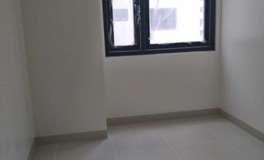 Pre Selling Condo in Mall of Asia Near NAIA, Okada, Sky way, Makati